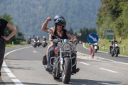 Harleyparade 2016-111